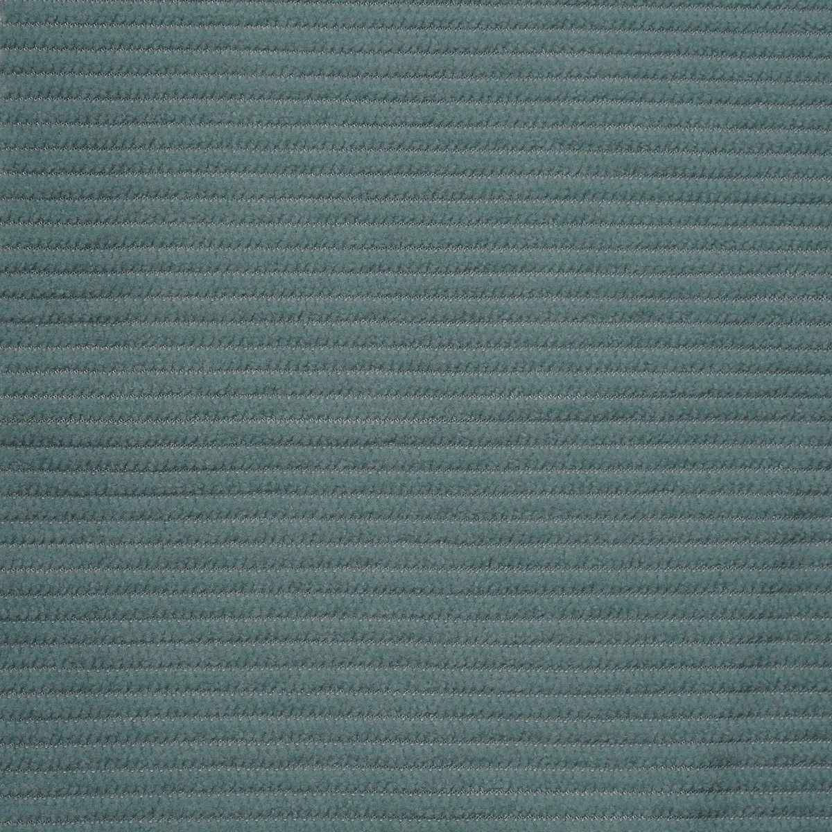 020 Mint Green